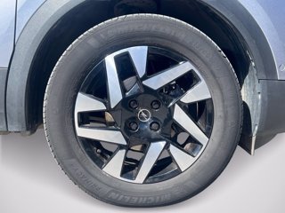 OPEL Mokka 1.2 t Elegance s&s 100cv