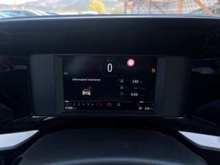 OPEL Mokka 1.2 t Elegance s&s 100cv