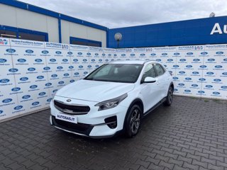 KIA Xceed 1.0 T-GDi Urban