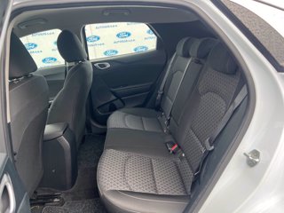 KIA Xceed 1.0 T-GDi Urban