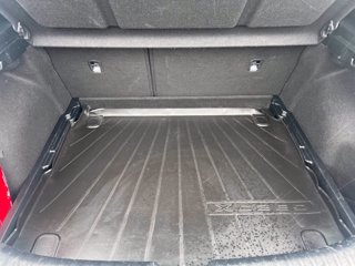 KIA Xceed 1.0 T-GDi Urban