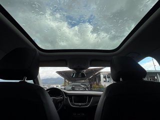 OPEL Grandland X 1.2 Innovation s&s 130cv