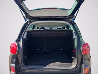 FIAT 500L 1.6 mjt Trekking 120cv
