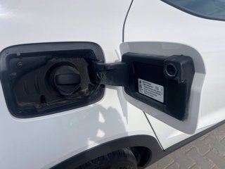 SEAT Arona 1.0 EcoTSI Style