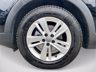 OPEL Grandland X 1.5 ecotec s&s 130cv