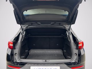 OPEL Grandland X 1.5 ecotec s&s 130cv
