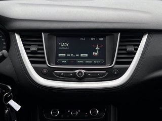 OPEL Grandland X 1.5 ecotec s&s 130cv