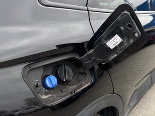 OPEL Grandland X 1.5 ecotec s&s 130cv