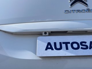 CITROEN Berlingo M1 M 1.5 bluehdi 100cv S&S Live s/2p.scorr.