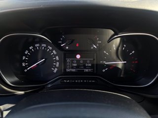 CITROEN Berlingo M1 M 1.5 bluehdi 100cv S&S Live s/2p.scorr.