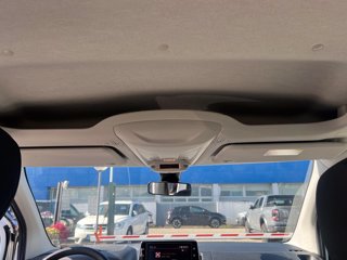 CITROEN Berlingo M1 M 1.5 bluehdi 100cv S&S Live s/2p.scorr.