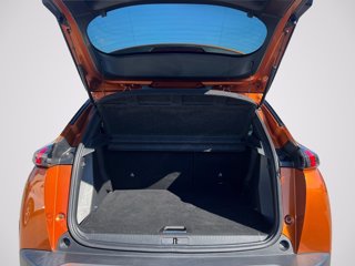 PEUGEOT 2008 1.5 bluehdi Allure Navi Pack s&s 100cv