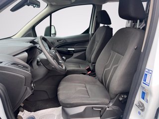 FORD Tourneo Connect 1.5 tdci 120cv Plus E6.2