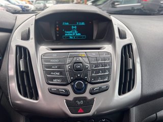 FORD Tourneo Connect 1.5 tdci 120cv Plus E6.2