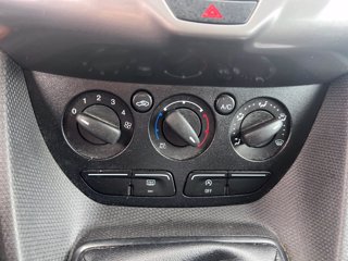 FORD Tourneo Connect 1.5 tdci 120cv Plus E6.2