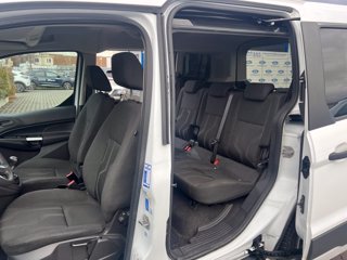 FORD Tourneo Connect 1.5 tdci 120cv Plus E6.2