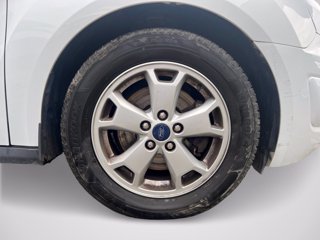 FORD Tourneo Connect 1.5 tdci 120cv Plus E6.2