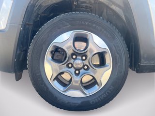 JEEP Renegade 2.0 mjt Sport 4wd 120cv