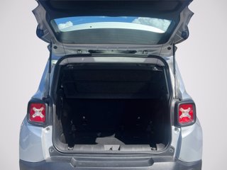 JEEP Renegade 2.0 mjt Sport 4wd 120cv