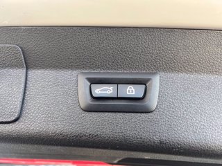 BMW 216d Gran Tourer Advantage