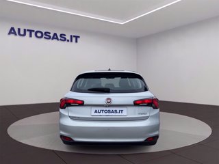 FIAT Tipo 5p 1.0 Business 100cv