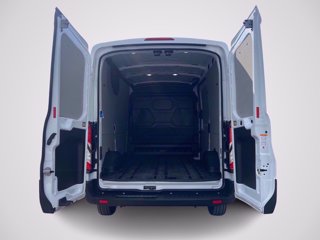 FORD Transit 350 2.0 tdci 170cv 4x4 trend L2H2 E6