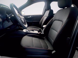 FORD Kuga 2.5 phev ST-Line 2wd 225cv cvt