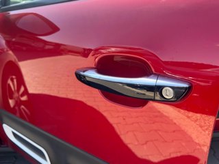 CITROEN C3 1.2 puretech Shine s&s 83cv