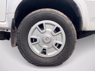 TATA xenon 2.2 dicor 4x2 CS cass.fisso E5