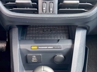 FORD Tourneo Courier II 1.0 ecoboost 125cv Active