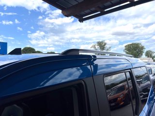 FORD Tourneo Courier II 1.0 ecoboost 125cv Active