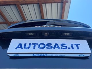 JAGUAR E-Pace 2.0d i4 mhev R-Dynamic SE awd 163cv auto