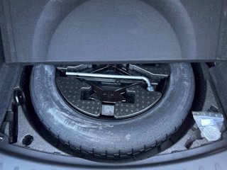 JAGUAR E-Pace 2.0d i4 mhev R-Dynamic SE awd 163cv auto