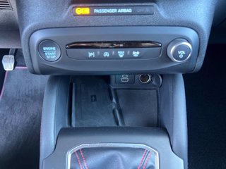 FORD Focus 1.0t ecoboost h ST-Line X 125cv