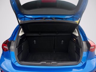 FORD Focus Active 1.0t ecoboost h X 125cv
