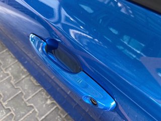 FORD Focus Active 1.0t ecoboost h X 125cv