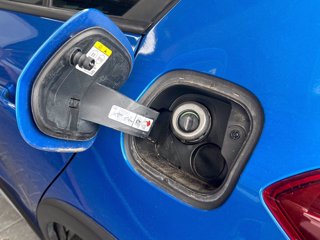 FORD Focus Active 1.0t ecoboost h X 125cv