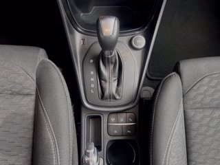 FORD Puma 1.0 ecoboost h Titanium s&s 125cv auto