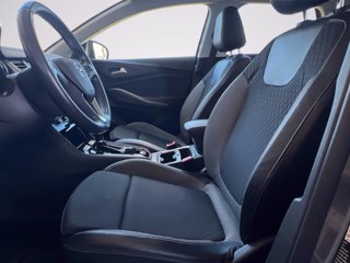 OPEL Grandland X 1.5 ecotec Ultimate s&s 130cv at6