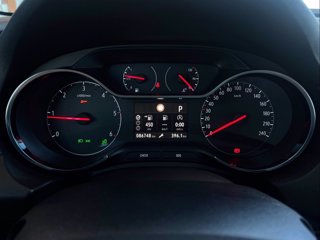 OPEL Grandland X 1.5 ecotec Ultimate s&s 130cv at6