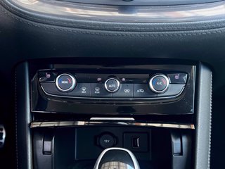 OPEL Grandland X 1.5 ecotec Ultimate s&s 130cv at6