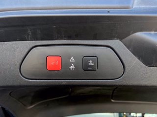 OPEL Grandland X 1.5 ecotec Ultimate s&s 130cv at6