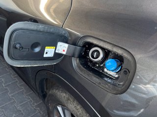 FORD Kuga 1.5 EcoBlue 120 CV 2WD ST-Line