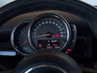 MINI Mini 1.5 One D 3p