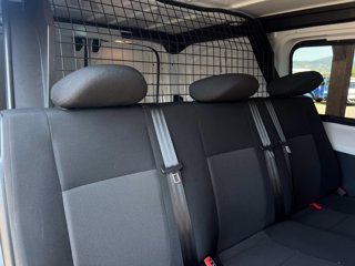 FIAT Scudo Ice 1.5 bluehdi 120cv L2H1 d.cab. mobile (Business)