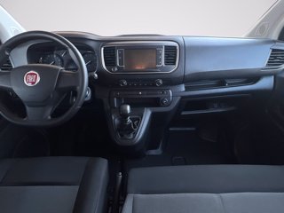 FIAT Scudo Ice 1.5 bluehdi 120cv L2H1 d.cab. mobile (Business)