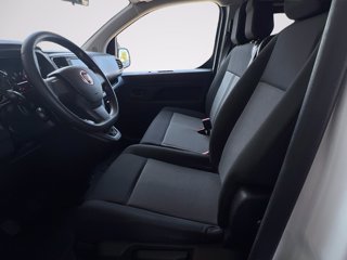 FIAT Scudo Ice 1.5 bluehdi 120cv L2H1 d.cab. mobile (Business)