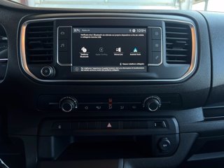 FIAT Scudo Ice 1.5 bluehdi 120cv L2H1 d.cab. mobile (Business)