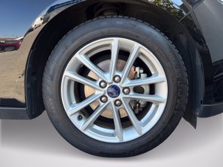 FORD Focus SW 1.5 tdci Titanium Business s&s 120cv