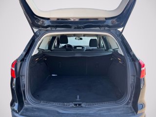 FORD Focus SW 1.5 tdci Titanium Business s&s 120cv